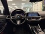 BMW 3-Serie 318i High Executive Edition * 1e Eig / Dealer onderhouden / LED / Digitaal cockpit / NL Auto *