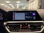 BMW 3-Serie 318i High Executive Edition * 1e Eig / Dealer onderhouden / LED / Digitaal cockpit / NL Auto *