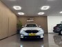 BMW 3-Serie 318i High Executive Edition * 1e Eig / Dealer onderhouden / LED / Digitaal cockpit / NL Auto *