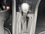 Renault Captur 1.6 E-Tech Hybrid 145 Intens NAVI AIRCO CAMERA CRUISE CONTROLE STOELVERWARMING STUURVERWARMING APPLE CARPLAY ANDROID AUTO ZEER MOOIE AUTO