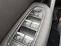 Renault Captur 1.6 E-Tech Hybrid 145 Intens NAVI AIRCO CAMERA CRUISE CONTROLE STOELVERWARMING STUURVERWARMING APPLE CARPLAY ANDROID AUTO ZEER MOOIE AUTO