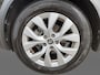 Renault Captur 1.6 E-Tech Hybrid 145 Intens NAVI AIRCO CAMERA CRUISE CONTROLE STOELVERWARMING STUURVERWARMING APPLE CARPLAY ANDROID AUTO ZEER MOOIE AUTO
