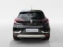 Renault Captur 1.6 E-Tech Hybrid 145 Intens NAVI AIRCO CAMERA CRUISE CONTROLE STOELVERWARMING STUURVERWARMING APPLE CARPLAY ANDROID AUTO ZEER MOOIE AUTO