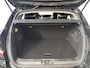 Renault Captur 1.6 E-Tech Hybrid 145 Intens NAVI AIRCO CAMERA CRUISE CONTROLE STOELVERWARMING STUURVERWARMING APPLE CARPLAY ANDROID AUTO ZEER MOOIE AUTO
