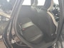 Renault Captur 1.6 E-Tech Hybrid 145 Intens NAVI AIRCO CAMERA CRUISE CONTROLE STOELVERWARMING STUURVERWARMING APPLE CARPLAY ANDROID AUTO ZEER MOOIE AUTO
