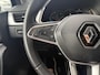 Renault Captur 1.6 E-Tech Hybrid 145 Intens NAVI AIRCO CAMERA CRUISE CONTROLE STOELVERWARMING STUURVERWARMING APPLE CARPLAY ANDROID AUTO ZEER MOOIE AUTO