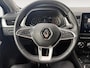 Renault Captur 1.6 E-Tech Hybrid 145 Intens NAVI AIRCO CAMERA CRUISE CONTROLE STOELVERWARMING STUURVERWARMING APPLE CARPLAY ANDROID AUTO ZEER MOOIE AUTO
