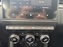 Renault Captur 1.6 E-Tech Hybrid 145 Intens NAVI AIRCO CAMERA CRUISE CONTROLE STOELVERWARMING STUURVERWARMING APPLE CARPLAY ANDROID AUTO ZEER MOOIE AUTO