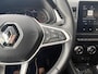 Renault Captur 1.6 E-Tech Hybrid 145 Intens NAVI AIRCO CAMERA CRUISE CONTROLE STOELVERWARMING STUURVERWARMING APPLE CARPLAY ANDROID AUTO ZEER MOOIE AUTO