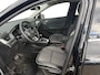 Renault Captur 1.6 E-Tech Hybrid 145 Intens NAVI AIRCO CAMERA CRUISE CONTROLE STOELVERWARMING STUURVERWARMING APPLE CARPLAY ANDROID AUTO ZEER MOOIE AUTO