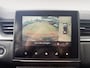 Renault Captur 1.6 E-Tech Hybrid 145 Intens NAVI AIRCO CAMERA CRUISE CONTROLE STOELVERWARMING STUURVERWARMING APPLE CARPLAY ANDROID AUTO ZEER MOOIE AUTO