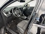 Renault Captur 1.6 E-Tech Hybrid 145 Intens NAVI AIRCO CAMERA CRUISE CONTROLE STOELVERWARMING STUURVERWARMING APPLE CARPLAY ANDROID AUTO ZEER MOOIE AUTO