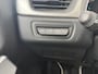 Renault Captur 1.6 E-Tech Hybrid 145 Intens NAVI AIRCO CAMERA CRUISE CONTROLE STOELVERWARMING STUURVERWARMING APPLE CARPLAY ANDROID AUTO ZEER MOOIE AUTO