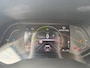 Renault Captur 1.6 E-Tech Hybrid 145 Intens NAVI AIRCO CAMERA CRUISE CONTROLE STOELVERWARMING STUURVERWARMING APPLE CARPLAY ANDROID AUTO ZEER MOOIE AUTO