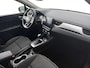 Renault Captur 1.6 E-Tech Hybrid 145 Intens NAVI AIRCO CAMERA CRUISE CONTROLE STOELVERWARMING STUURVERWARMING APPLE CARPLAY ANDROID AUTO ZEER MOOIE AUTO