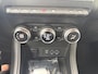 Renault Captur 1.6 E-Tech Hybrid 145 Intens NAVI AIRCO CAMERA CRUISE CONTROLE STOELVERWARMING STUURVERWARMING APPLE CARPLAY ANDROID AUTO ZEER MOOIE AUTO