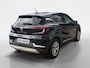 Renault Captur 1.6 E-Tech Hybrid 145 Intens NAVI AIRCO CAMERA CRUISE CONTROLE STOELVERWARMING STUURVERWARMING APPLE CARPLAY ANDROID AUTO ZEER MOOIE AUTO