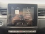Renault Captur 1.6 E-Tech Hybrid 145 Intens NAVI AIRCO CAMERA CRUISE CONTROLE STOELVERWARMING STUURVERWARMING APPLE CARPLAY ANDROID AUTO ZEER MOOIE AUTO