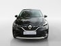 Renault Captur 1.6 E-Tech Hybrid 145 Intens NAVI AIRCO CAMERA CRUISE CONTROLE STOELVERWARMING STUURVERWARMING APPLE CARPLAY ANDROID AUTO ZEER MOOIE AUTO