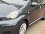 Toyota Aygo 1.0-12V Exclusive 108.000 km NL-AUTO-NAP.