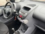 Toyota Aygo 1.0-12V Exclusive 108.000 km NL-AUTO-NAP.