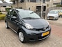 Toyota Aygo 1.0-12V Exclusive 108.000 km NL-AUTO-NAP.
