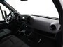 Mercedes-Benz Sprinter 515CDI 9G-Tronic Automaat Bakwagen+Laadklep | Airco | Cruise | Dakspoiler | 3-persoons