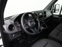 Mercedes-Benz Sprinter 515CDI 9G-Tronic Automaat Bakwagen+Laadklep | Airco | Cruise | Dakspoiler | 3-persoons