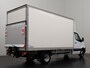 Mercedes-Benz Sprinter 515CDI 9G-Tronic Automaat Bakwagen+Laadklep | Airco | Cruise | Dakspoiler | 3-persoons