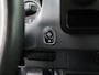 Mercedes-Benz Sprinter 515CDI 9G-Tronic Automaat Bakwagen+Laadklep | Airco | Cruise | Dakspoiler | 3-persoons