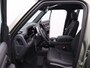 Land Rover Defender 2.0 P300e 110 X-Dynamic HSE | Panoramisch schuifdak | ClearSight camera | Elek. trekhaak | 22'' Wielen | Stoelventilatie |