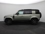 Land Rover Defender 2.0 P300e 110 X-Dynamic HSE | Panoramisch schuifdak | ClearSight camera | Elek. trekhaak | 22'' Wielen | Stoelventilatie |