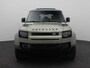 Land Rover Defender 2.0 P300e 110 X-Dynamic HSE | Panoramisch schuifdak | ClearSight camera | Elek. trekhaak | 22'' Wielen | Stoelventilatie |