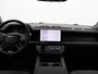 Land Rover Defender 2.0 P300e 110 X-Dynamic HSE | Panoramisch schuifdak | ClearSight camera | Elek. trekhaak | 22'' Wielen | Stoelventilatie |