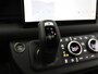 Land Rover Defender 2.0 P300e 110 X-Dynamic HSE | Panoramisch schuifdak | ClearSight camera | Elek. trekhaak | 22'' Wielen | Stoelventilatie |