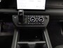 Land Rover Defender 2.0 P300e 110 X-Dynamic HSE | Panoramisch schuifdak | ClearSight camera | Elek. trekhaak | 22'' Wielen | Stoelventilatie |