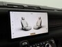 Land Rover Defender 2.0 P300e 110 X-Dynamic HSE | Panoramisch schuifdak | ClearSight camera | Elek. trekhaak | 22'' Wielen | Stoelventilatie |