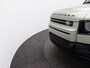 Land Rover Defender 2.0 P300e 110 X-Dynamic HSE | Panoramisch schuifdak | ClearSight camera | Elek. trekhaak | 22'' Wielen | Stoelventilatie |
