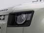 Land Rover Defender 2.0 P300e 110 X-Dynamic HSE | Panoramisch schuifdak | ClearSight camera | Elek. trekhaak | 22'' Wielen | Stoelventilatie |