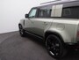 Land Rover Defender 2.0 P300e 110 X-Dynamic HSE | Panoramisch schuifdak | ClearSight camera | Elek. trekhaak | 22'' Wielen | Stoelventilatie |