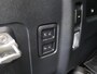 Land Rover Defender 2.0 P300e 110 X-Dynamic HSE | Panoramisch schuifdak | ClearSight camera | Elek. trekhaak | 22'' Wielen | Stoelventilatie |