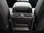Land Rover Defender 2.0 P300e 110 X-Dynamic HSE | Panoramisch schuifdak | ClearSight camera | Elek. trekhaak | 22'' Wielen | Stoelventilatie |