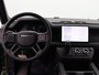 Land Rover Defender 2.0 P300e 110 X-Dynamic HSE | Panoramisch schuifdak | ClearSight camera | Elek. trekhaak | 22'' Wielen | Stoelventilatie |
