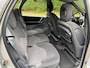 Citroën Xsara Picasso 1.8i-16V Image 173dkm Cruise Control Climate Control inruilkoopje