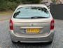Citroën Xsara Picasso 1.8i-16V Image 173dkm Cruise Control Climate Control inruilkoopje