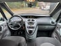 Citroën Xsara Picasso 1.8i-16V Image 173dkm Cruise Control Climate Control inruilkoopje