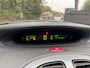 Citroën Xsara Picasso 1.8i-16V Image 173dkm Cruise Control Climate Control inruilkoopje