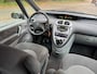 Citroën Xsara Picasso 1.8i-16V Image 173dkm Cruise Control Climate Control inruilkoopje