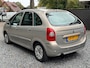 Citroën Xsara Picasso 1.8i-16V Image 173dkm Cruise Control Climate Control inruilkoopje