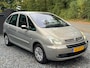 Citroën Xsara Picasso 1.8i-16V Image 173dkm Cruise Control Climate Control inruilkoopje